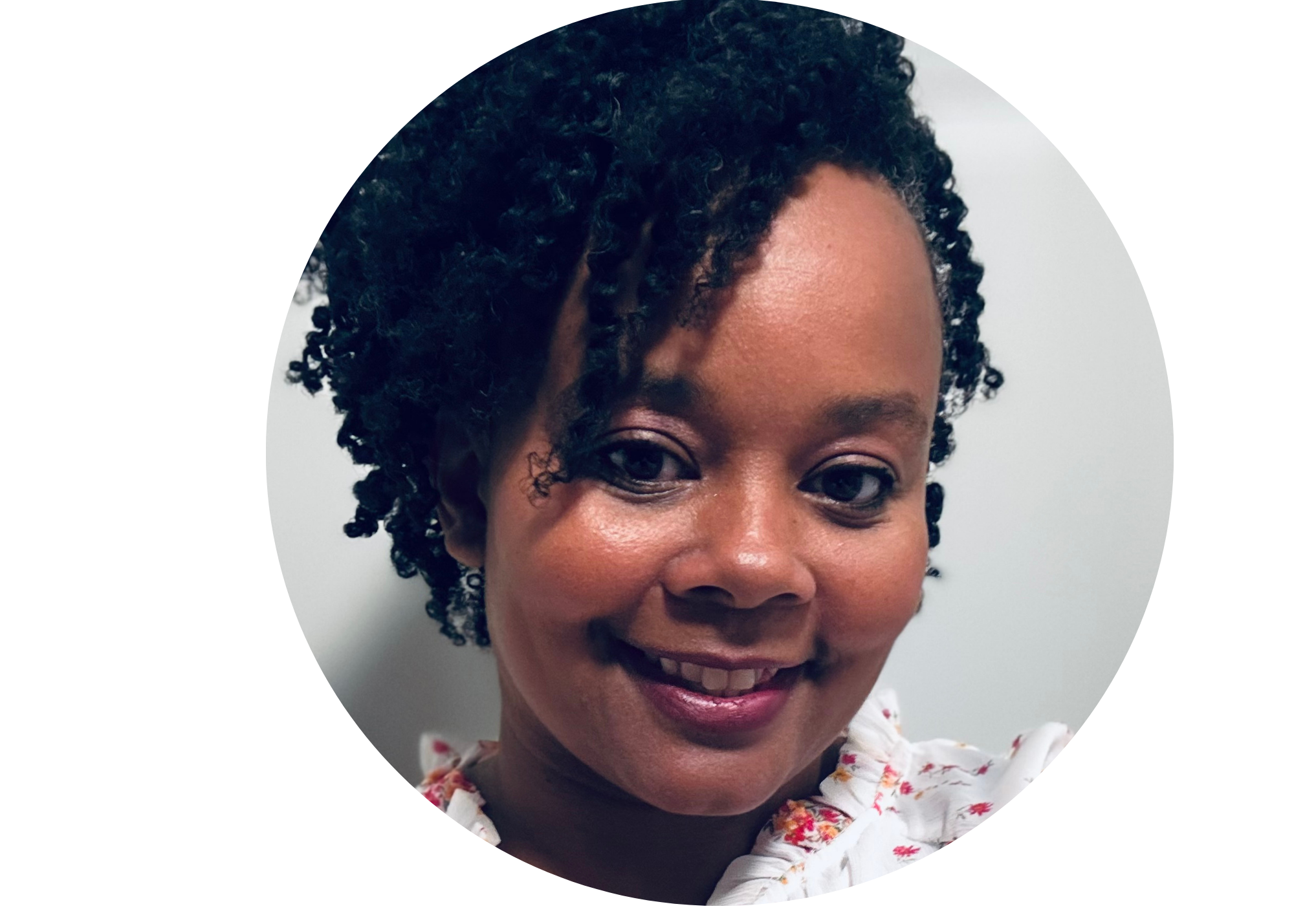 Nakita Hicks, Founder/Owner of Hicks Academy
